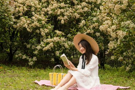 華東師范大學在職研究生費用