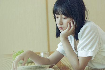 哲學在職研究生招生流程 哲學在職研究生招生流程