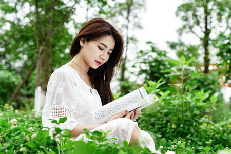 法醫學在職研究生