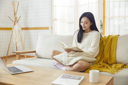 基礎心理學在職研究生招生人群