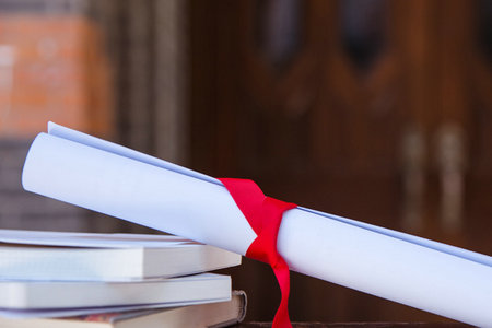 中國農業大學在職研究生考試科目 中國農業大學在職研究生考試科目