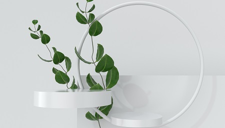 報考江西財經大學MPAcc需要滿足什么條件？