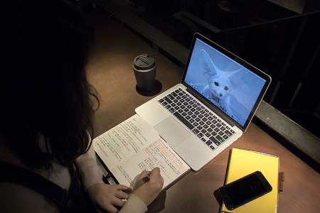 報考廈門大學金融專碩有哪些考試科目？