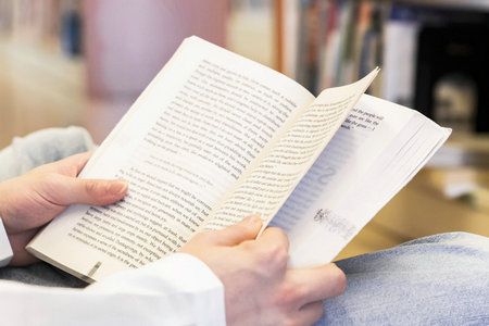 湖南大學法學在職研究生能提升學歷嗎