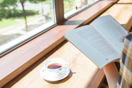 西北師范大學民族傳統體育學在職研究生有網絡班嗎