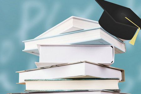 大專可以報考西北師范大學在職研究生體育教育訓練學專業嗎