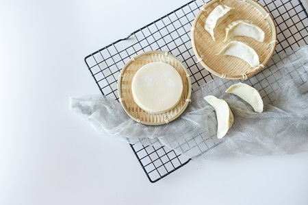 中國科學院心理研究所在職博士難嗎？