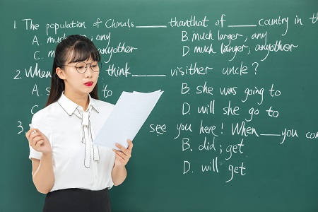 教師可以報(bào)考河北科技大學(xué)在職研究生嗎? 教師可以報(bào)考河北科技大學(xué)在職研究生嗎?