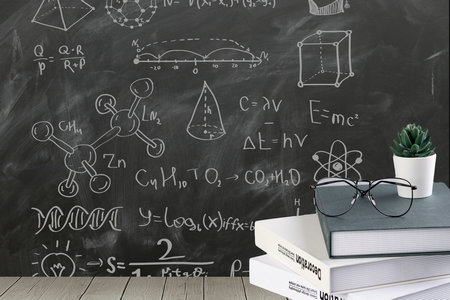 大專學歷能否報考吉林大學細胞生物學在職研究生