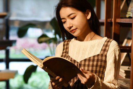 河海大學機械工程非全日制研究生招生條件 河海大學機械工程非全日制研究生招生條件