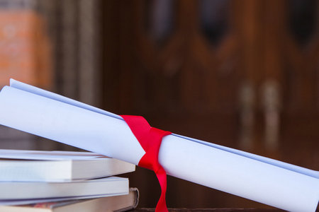 四川農業大學漁業發展非全日制研究生可以落戶嗎