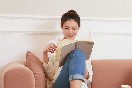 北京交通大學審計非全日制研究生學制學費 北京交通大學審計非全日制研究生學制學費