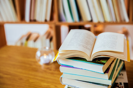 杭州師范大學科學與技術教育非全日制研究生招生流程