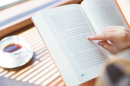 華中科技大學英語口譯非全日制研究生招生時間