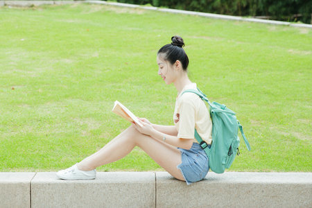 香港亞洲商學院國際碩士EMBA招生對象