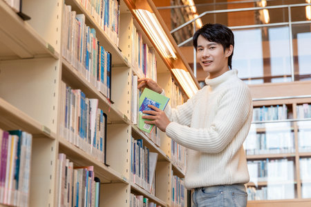 河南師范大學美術非全日制研究生招生詳情