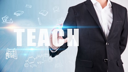 菲律賓凱迪雷拉大學(xué)哲學(xué)國(guó)際博士學(xué)制是多長(zhǎng)時(shí)間？