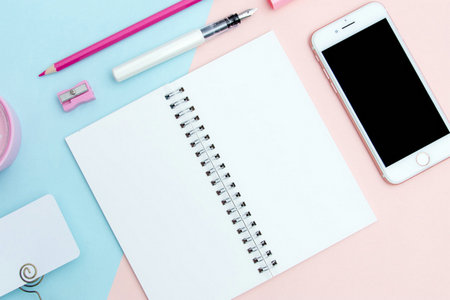 山東師范大學(xué)音樂(lè)非全日制研究生學(xué)制學(xué)費(fèi)