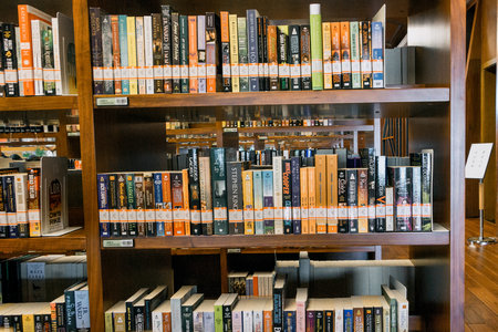 意大利米蘭理工大學(xué)金融學(xué)國際碩士