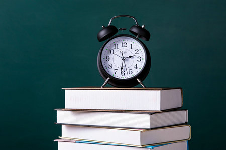 人力資源管理高級研修班招生院校