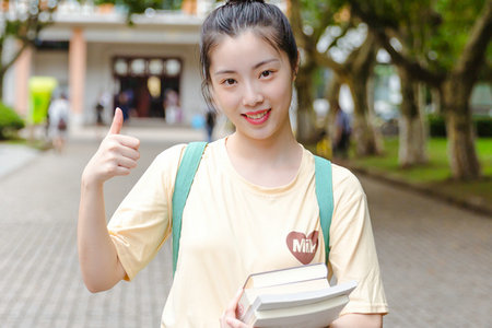 安徽大學同等學力申碩招生專業目錄一覽表