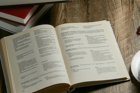 清華大學(xué)同等學(xué)力申碩招生專(zhuān)業(yè)目錄一覽表