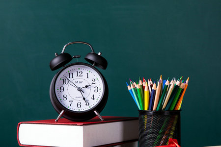 生物醫學工程在職研究生招生人群