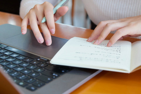 生物醫(yī)學工程在職研究生招生類型