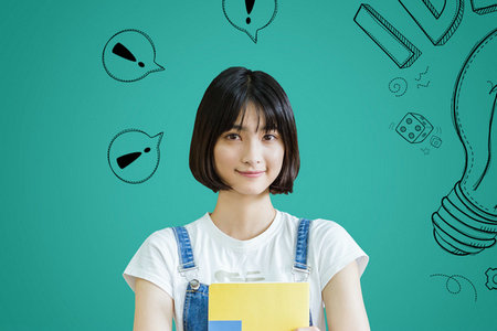 在職碩士有用嗎