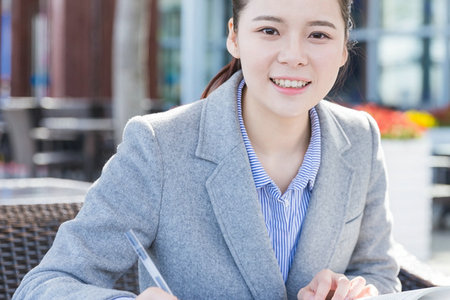 上海外國語大學(xué)同等學(xué)力申碩招生專業(yè)