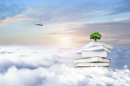 云南農業大學非全日制研究生報名及考試時間 云南農業大學非全日制研究生報名及考試時間