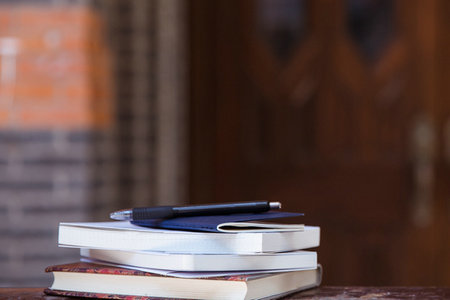 內蒙古財經大學同等學力申碩招生專業