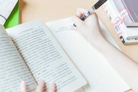 安徽財經大學MPA招生類型