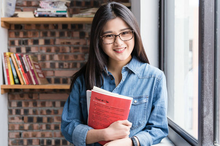 西南大學同等學力招生專業