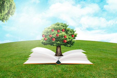 山西醫科大學非全日制研究生報名及考試時間