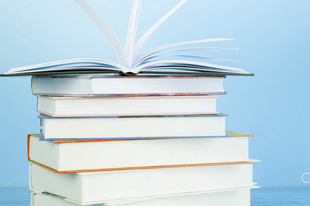 桂林理工大學同等學力申碩招生專業