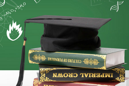 北京城市學院同等學力申碩招生專業