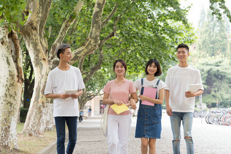 福建師范大學MPA需要參加考試嗎
