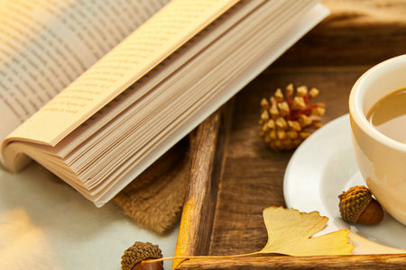 廣州中醫(yī)藥大學(xué)非全日制研究生招生專(zhuān)業(yè)