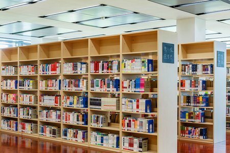 甘肅中醫(yī)藥大學(xué)非全日制研究生招生時(shí)間