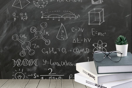 杭州電子科技大學(xué)在職研究生報(bào)考條件及流程