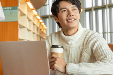 河北科技大學機械工程在職研究生招生詳情