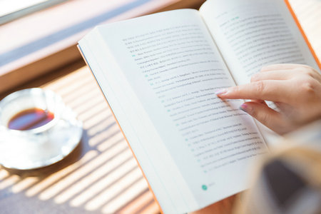 香港浸會大學在上海地區招生詳情