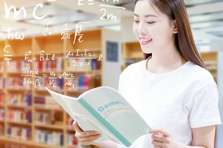 英國(guó)桑德蘭大學(xué)國(guó)際碩士報(bào)名及考試時(shí)間