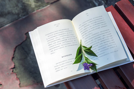 內(nèi)蒙古大學金融專碩報名及考試時間