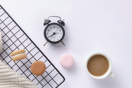 華中農(nóng)業(yè)大學(xué)MBA招生簡章