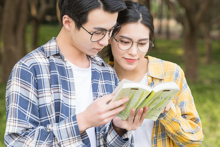 江西理工大學MEM報名及考試時間