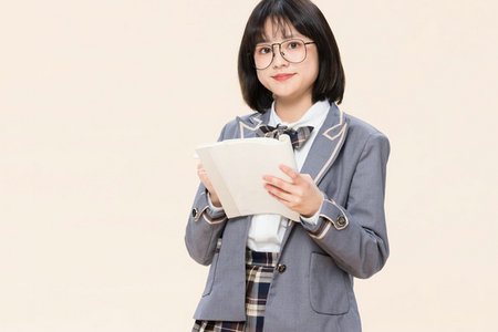 中國傳媒大學高級研修班招生簡章