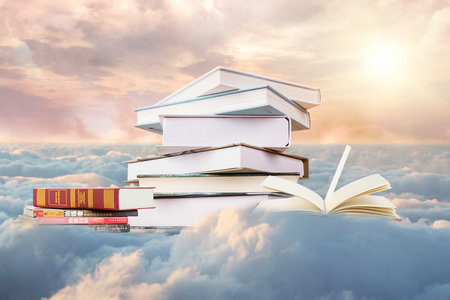 法國(guó)ILCI高等商學(xué)院國(guó)際博士報(bào)名及考試時(shí)間