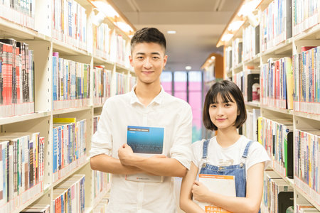 美國羅商大學國際博士會影響工作嗎 美國羅商大學國際博士會影響工作嗎